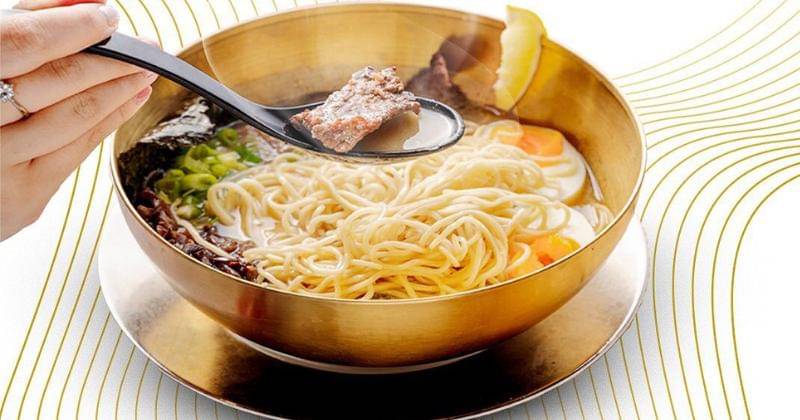 Instagram.com/kinsukeramen